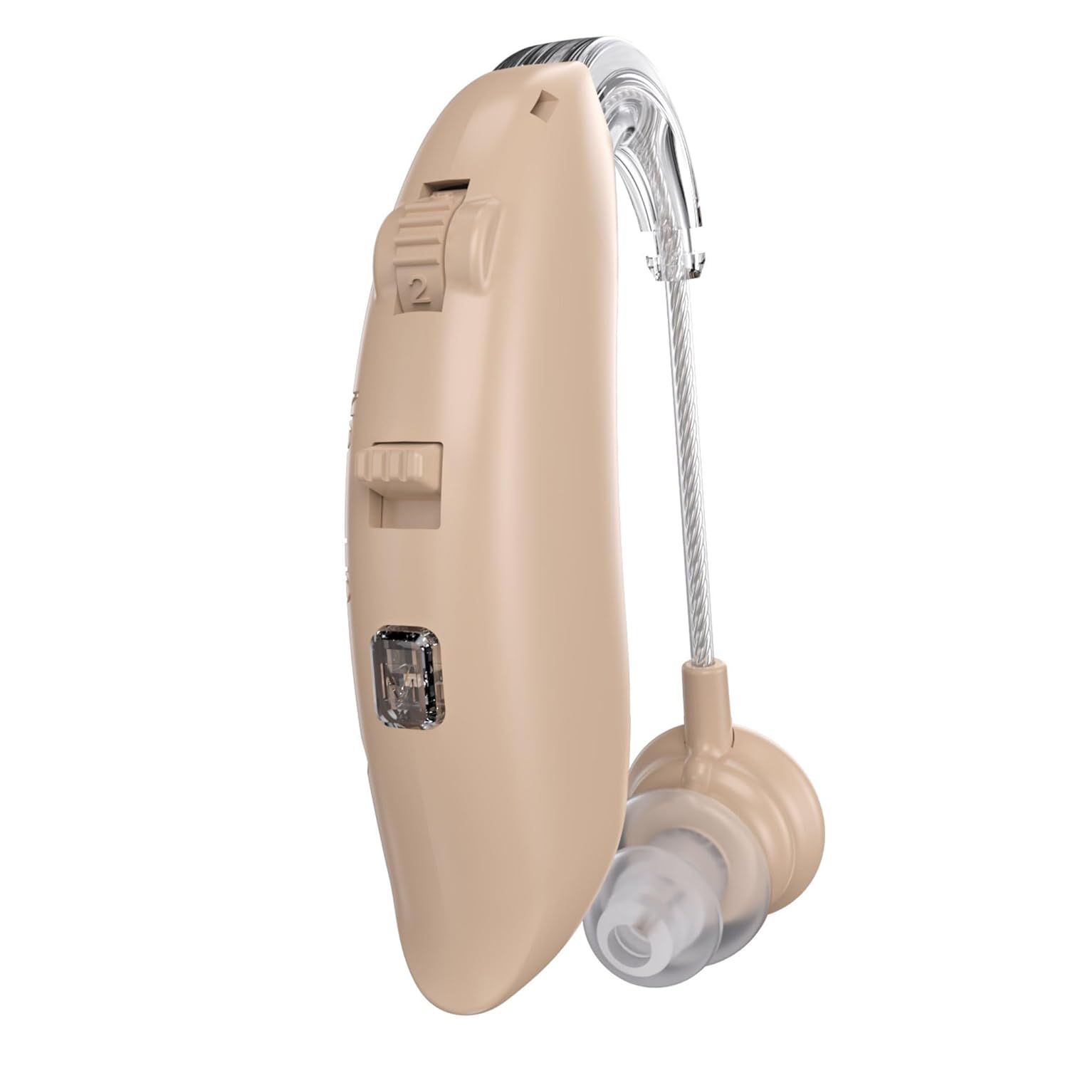 JD Health Tech Hearing Amplifiers – Discreet, Rechargeable & Simple - jdhealthtech  #hearing amplifiers for seniors