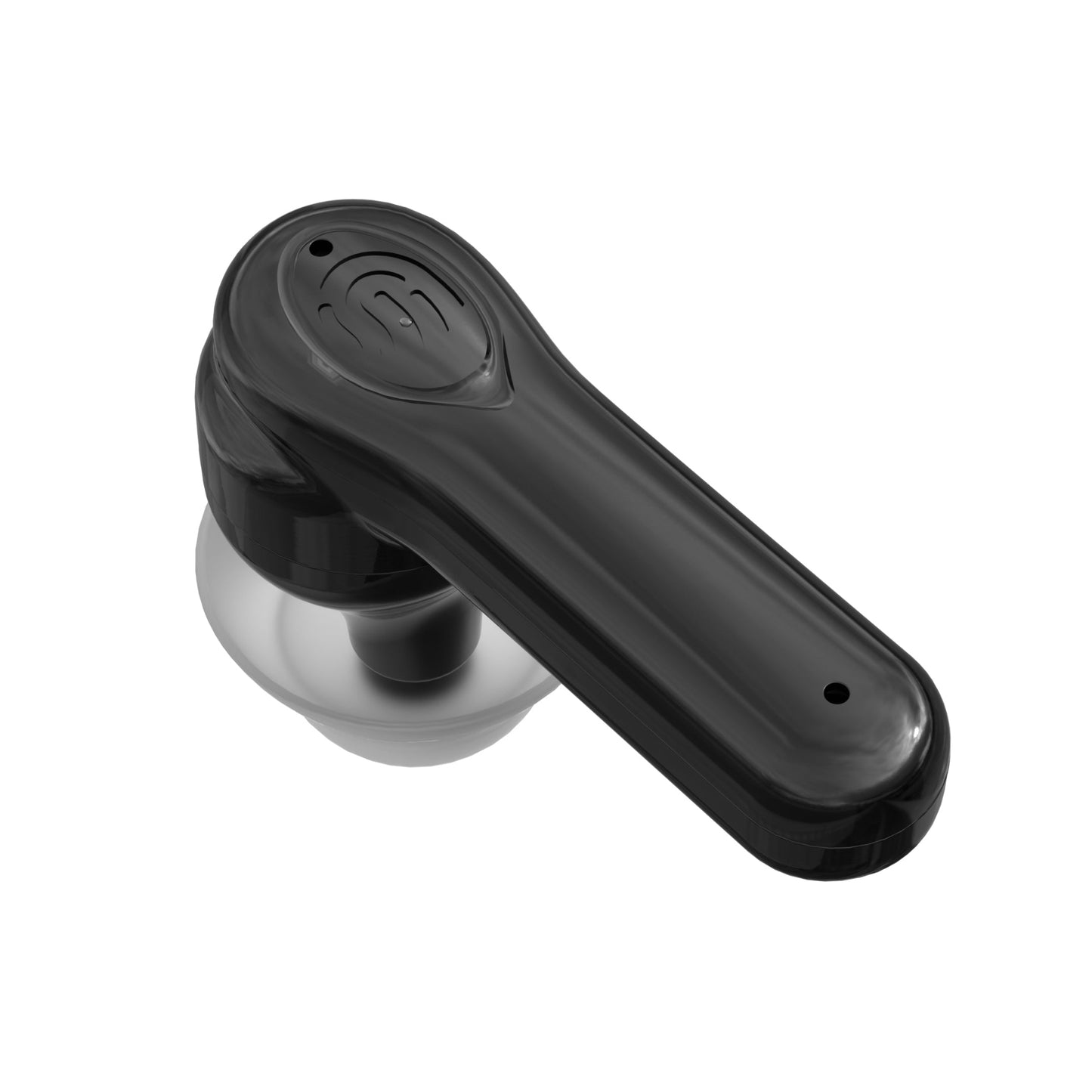 Bluetooth Digital Hearing Amplifier Sound Aid Voice Enhancer Rechargeable - jdhealthtech #hearing amplifiers for seniors
