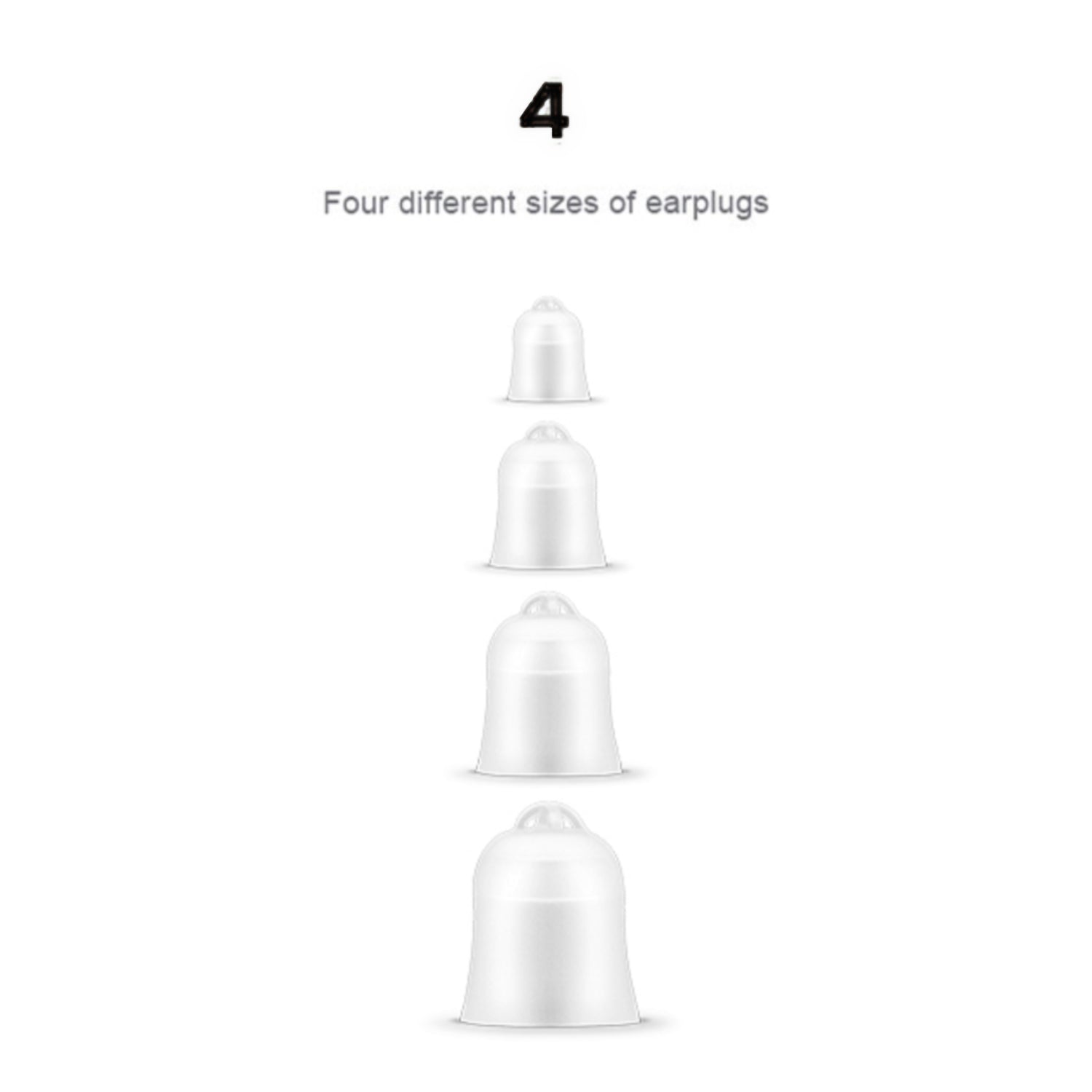 JD Health Tech™ Discreet Hearing Amplifier – Compact, Lightweight & Simple - jdhealthtech  #hearing amplifiers for seniors