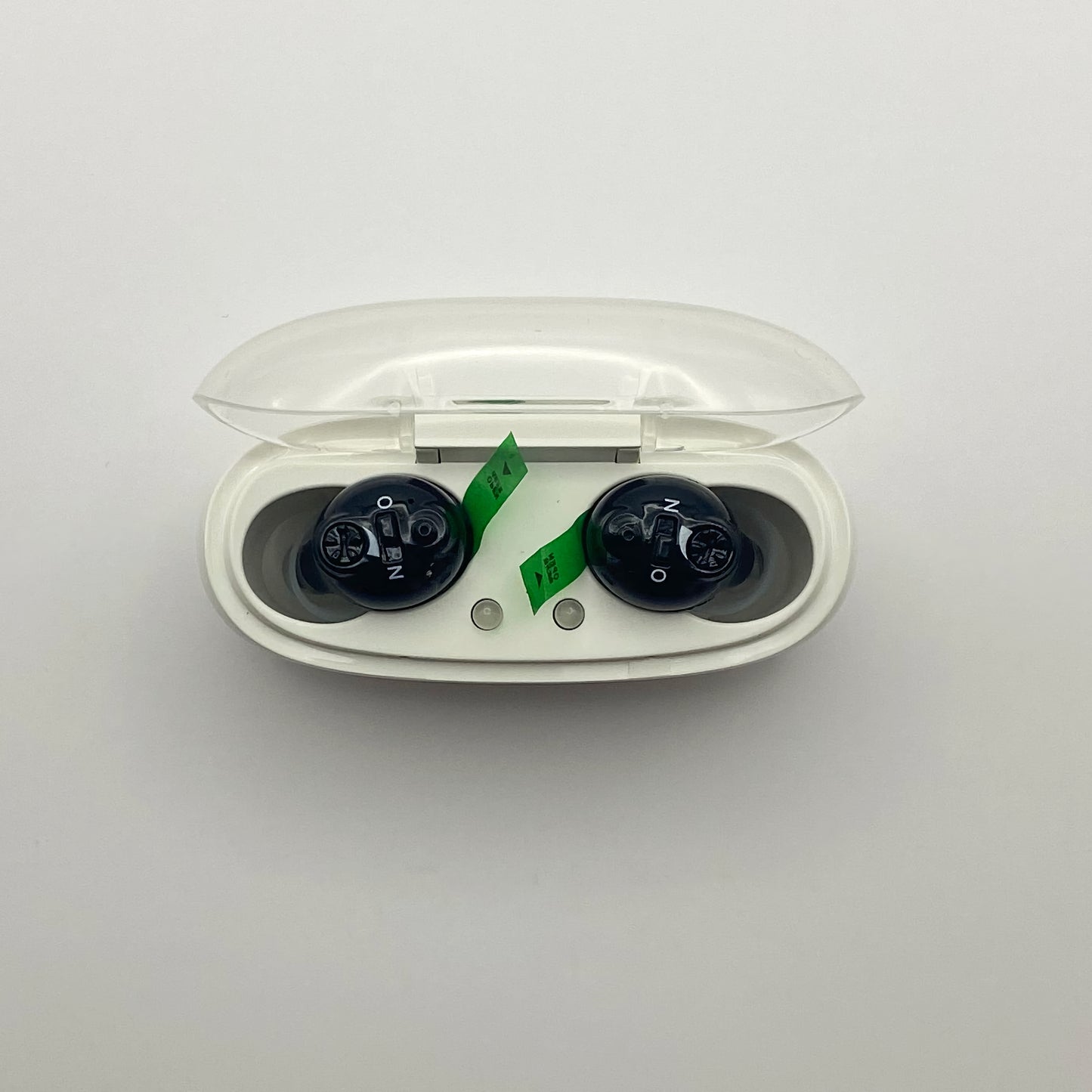 JD Health Tech™ Rechargeable Digital Hearing Amplifiers - jdhealthtech #hearing amplifiers for seniors