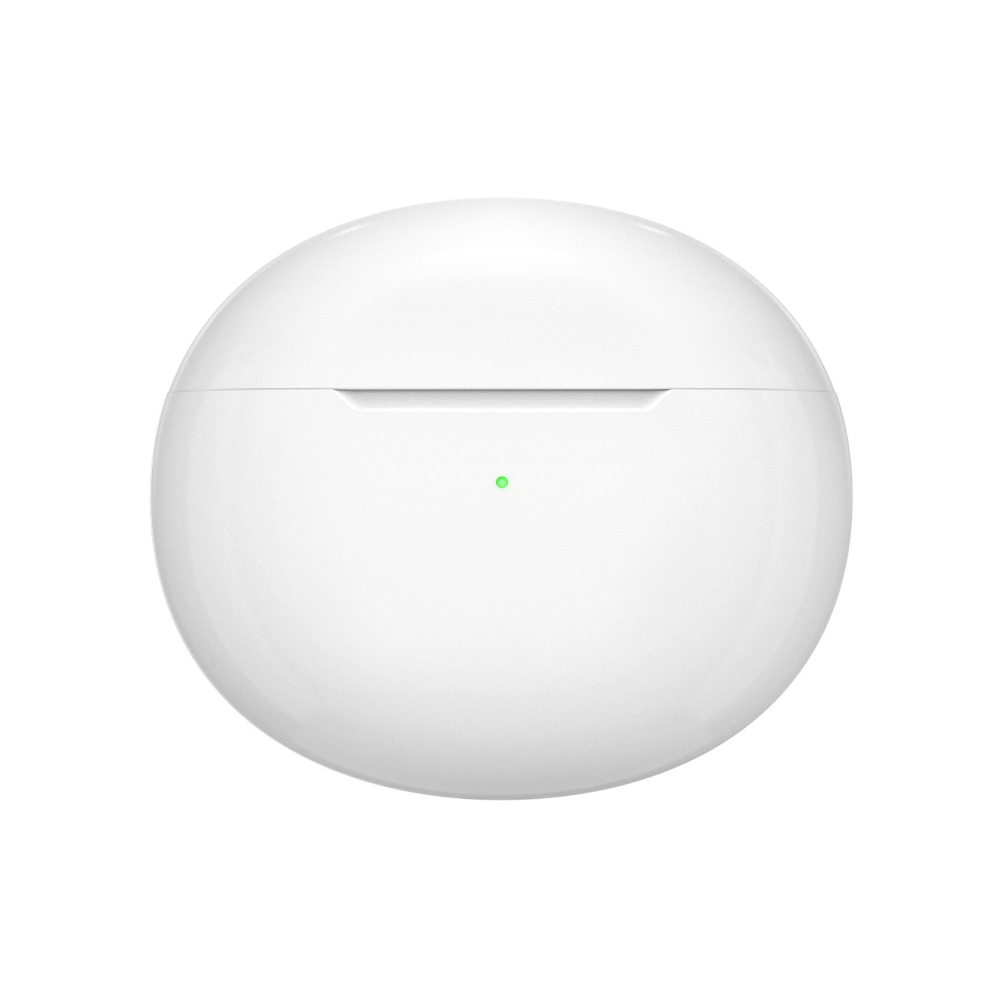 JD Health Tech™ Precision Rechargeable Hearing Amplifiers - jdhealthtech  #hearing amplifiers for seniors