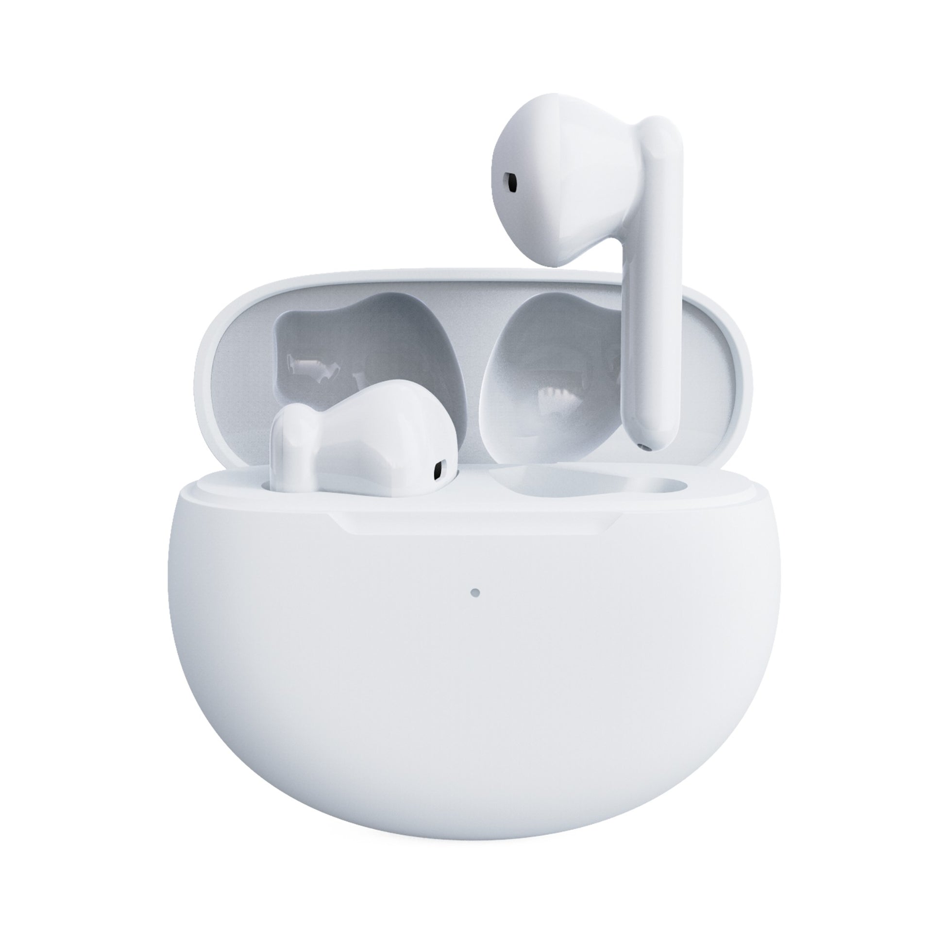 JD Health Tech™ Precision Rechargeable Hearing Amplifiers - jdhealthtech  #hearing amplifiers for seniors