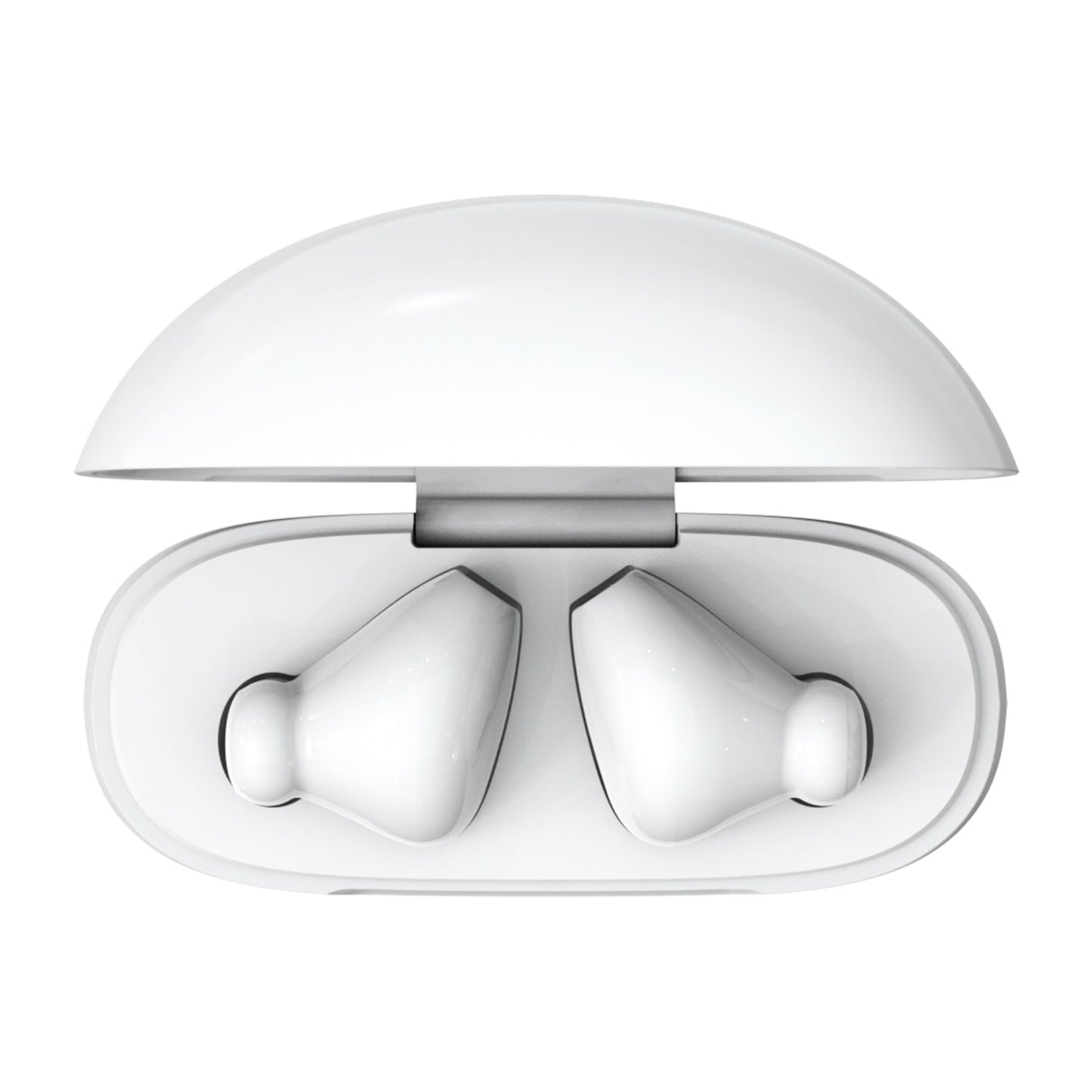 JD Health Tech™ Precision Hear Amplifiers