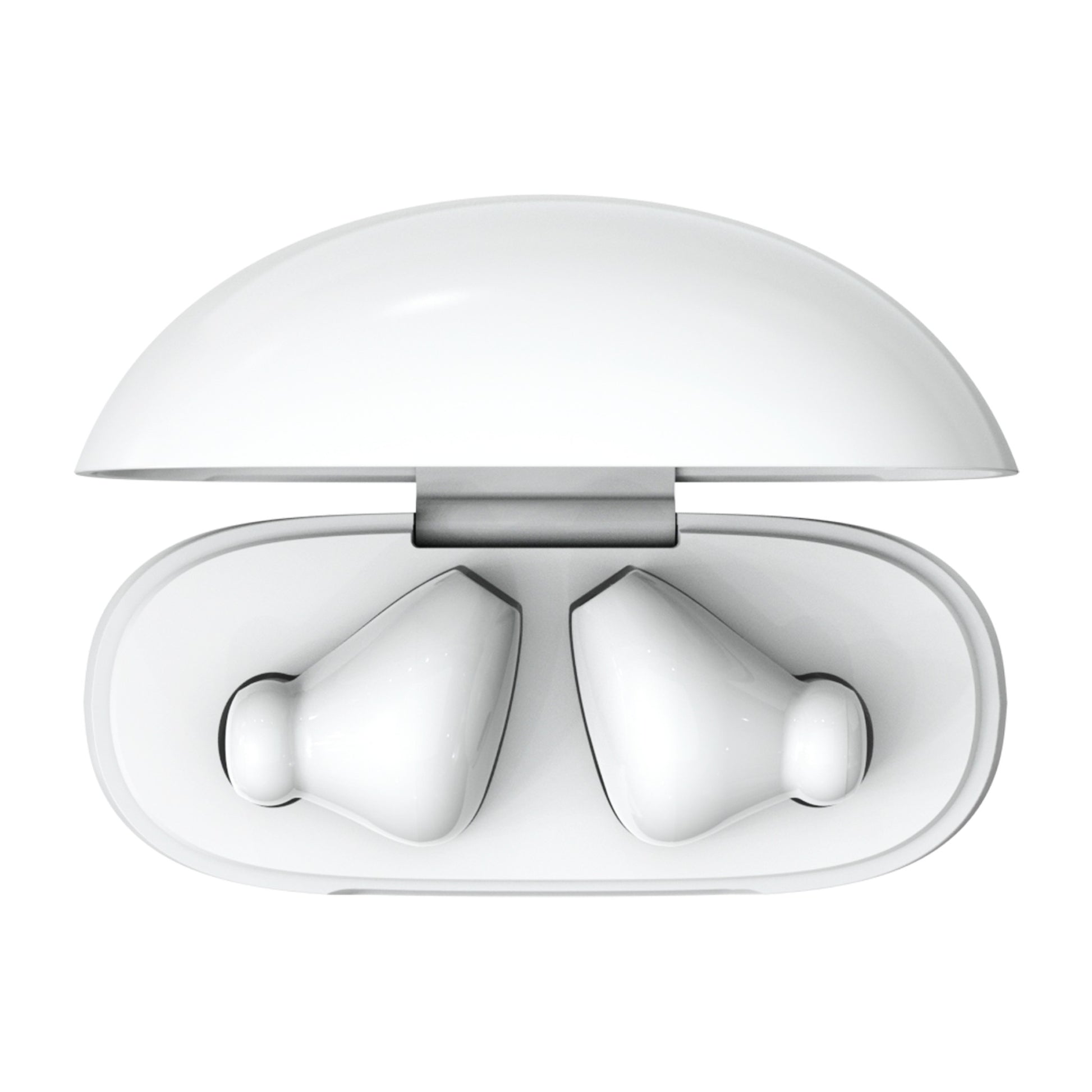 JD Health Tech™ Precision Rechargeable Hearing Amplifiers - jdhealthtech  #hearing amplifiers for seniors