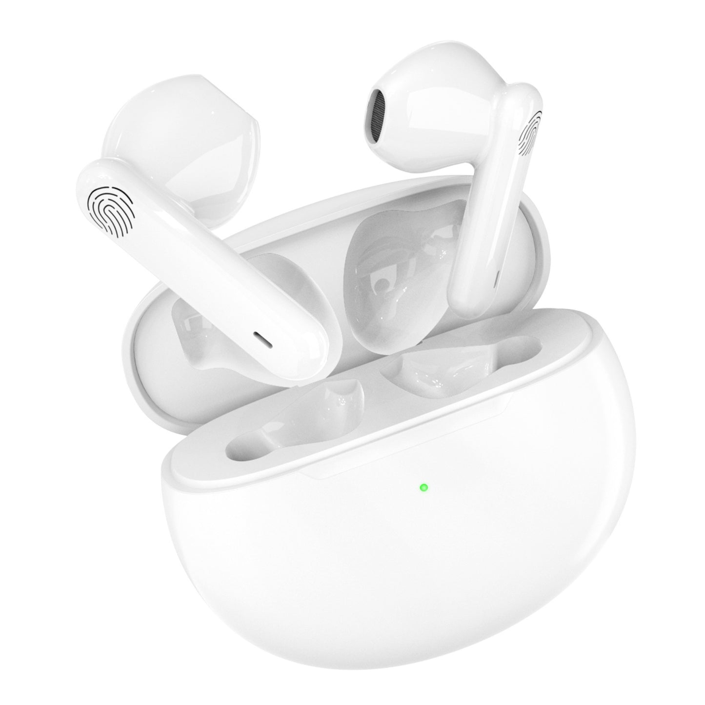 JD Health Tech™ Precision Hear Amplifiers