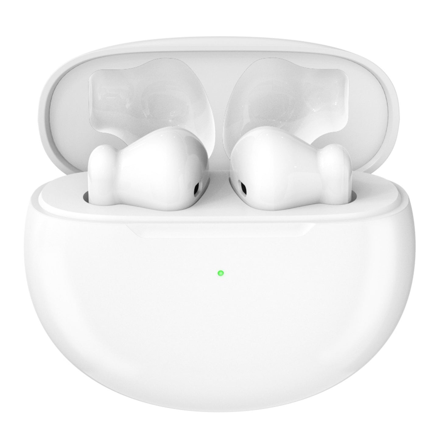 JD Health Tech™ Precision Hear Amplifiers