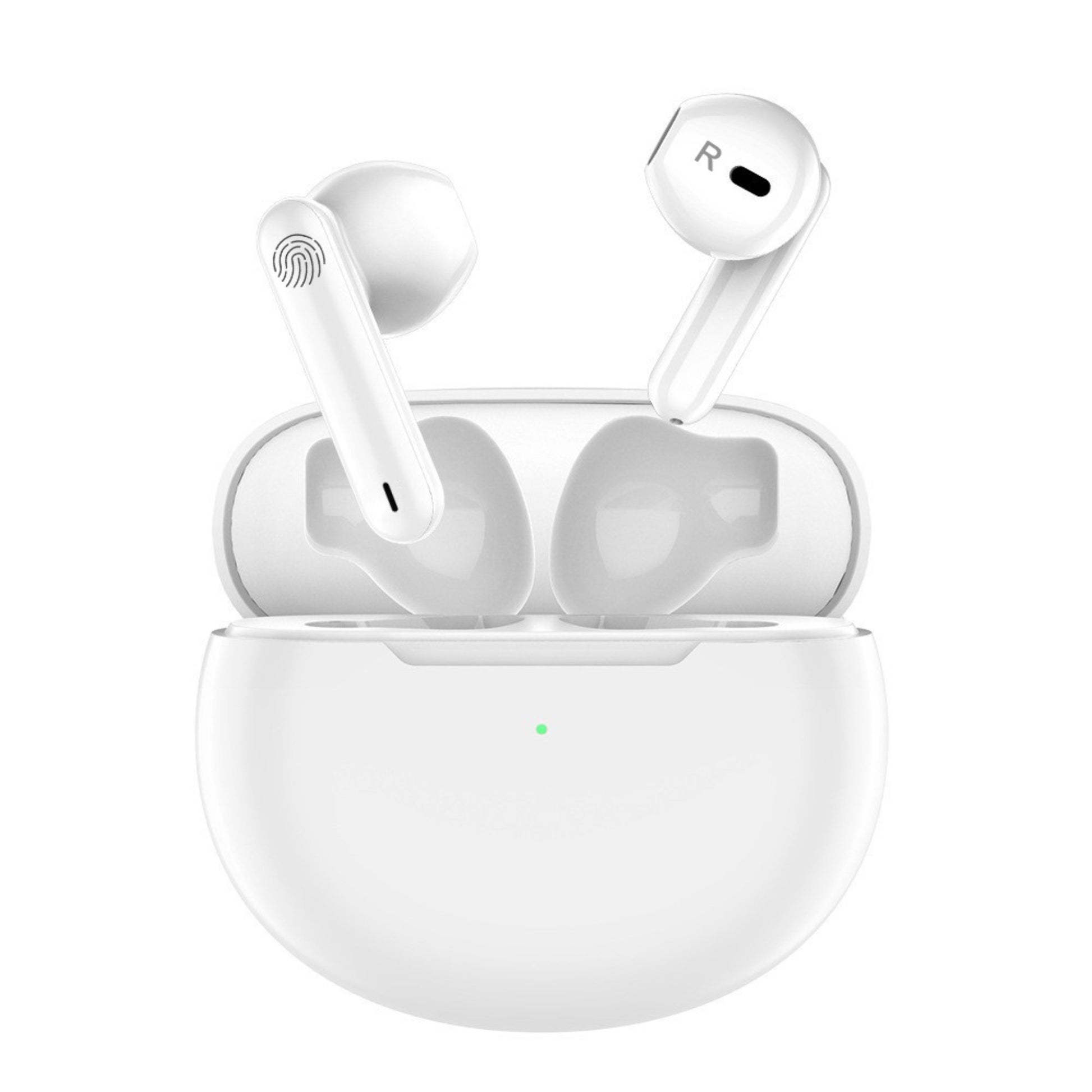 JD Health Tech™ Precision Rechargeable Hearing Amplifiers - jdhealthtech  #hearing amplifiers for seniors