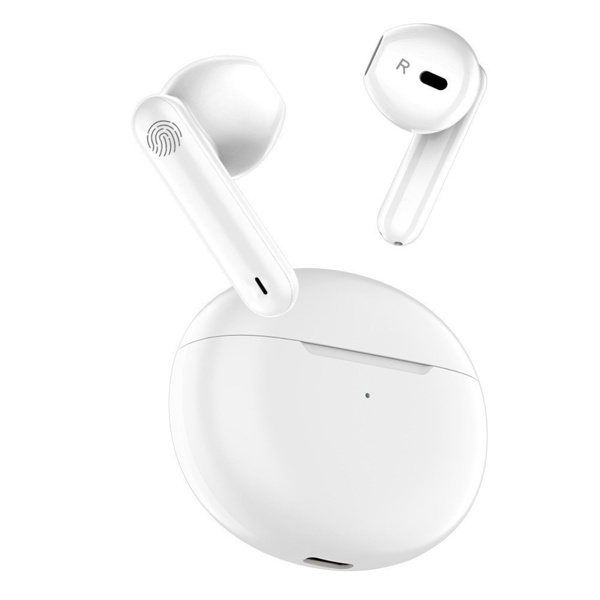 JD Health Tech™ Precision Rechargeable Hearing Amplifiers - jdhealthtech  #hearing amplifiers for seniors