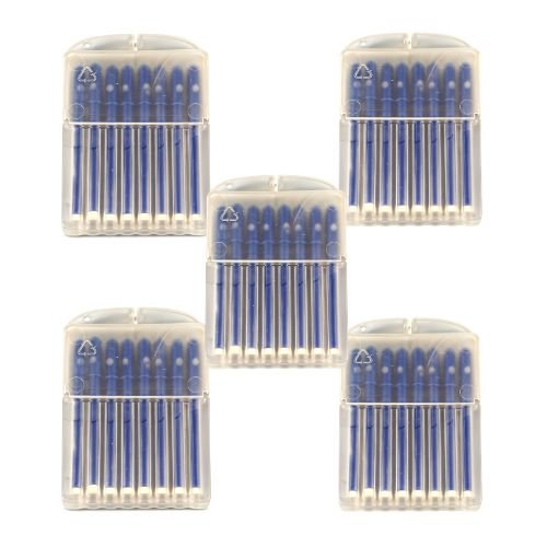 Hearing Aid Wax Guards – Compatible with Clarity Pro Hearing Amplifiers - jdhealthtech