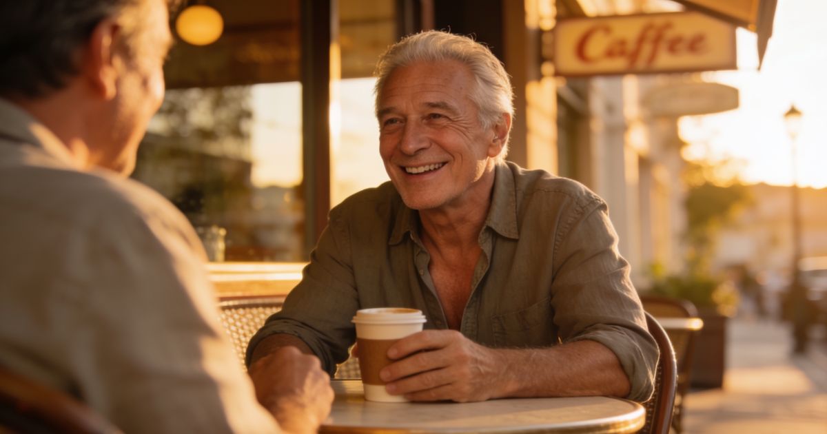 Refurbished Hearing Aids UK: Are They Worth Buying?