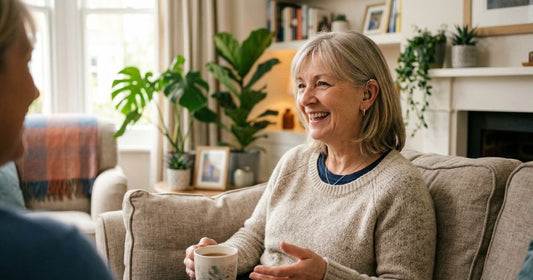 Hearing Direct Has Closed — Here's Where to Get Your Hearing Amplifiers Now - jdhealthtech