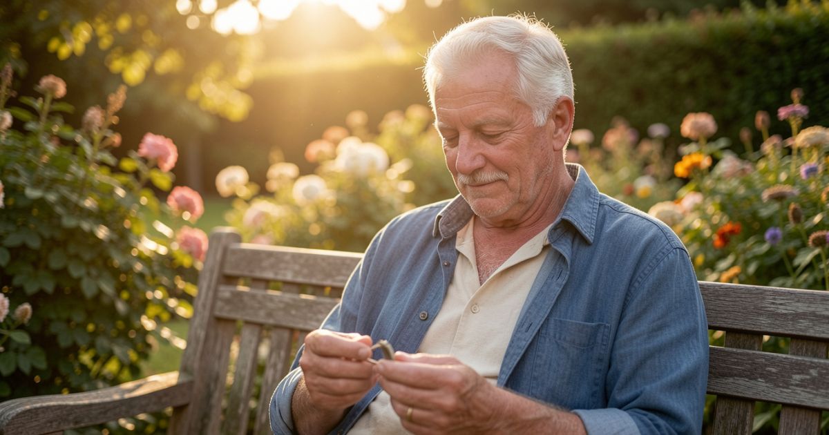How to Clean Your Hearing Amplifier: A Complete UK Care Guide