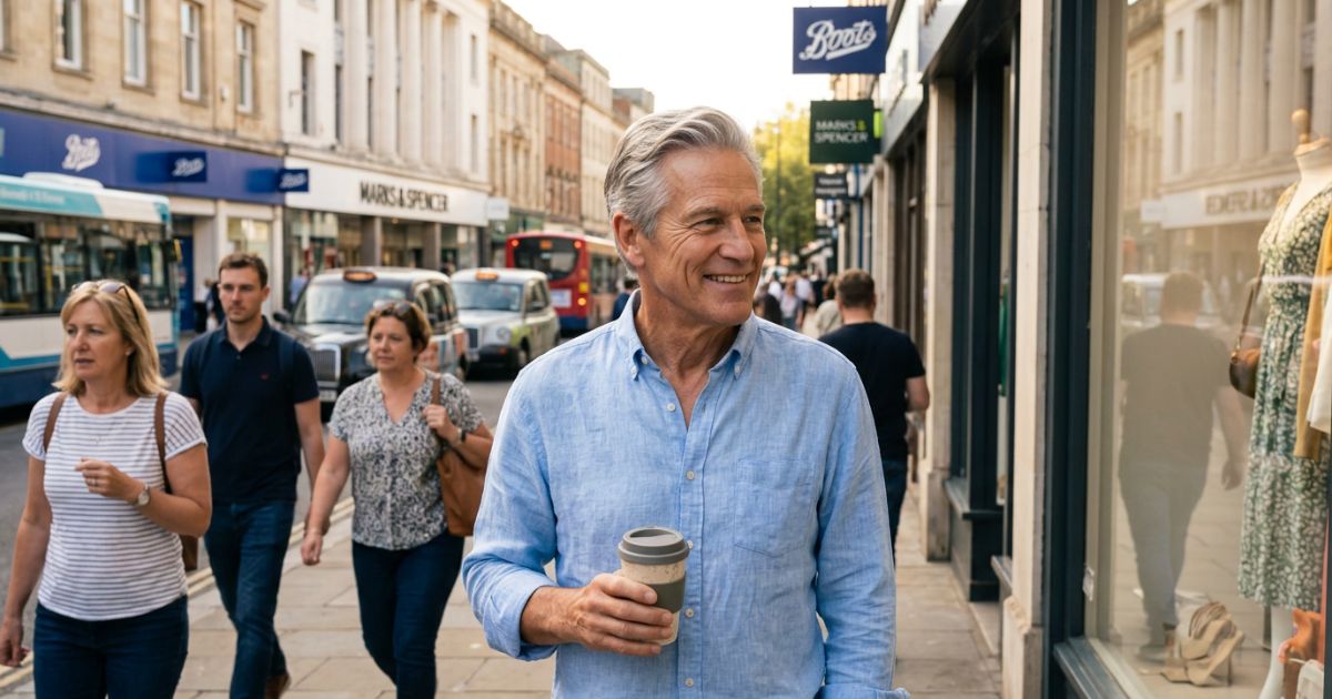 Types of Hearing Aid Explained: Which Style Is Right for You?