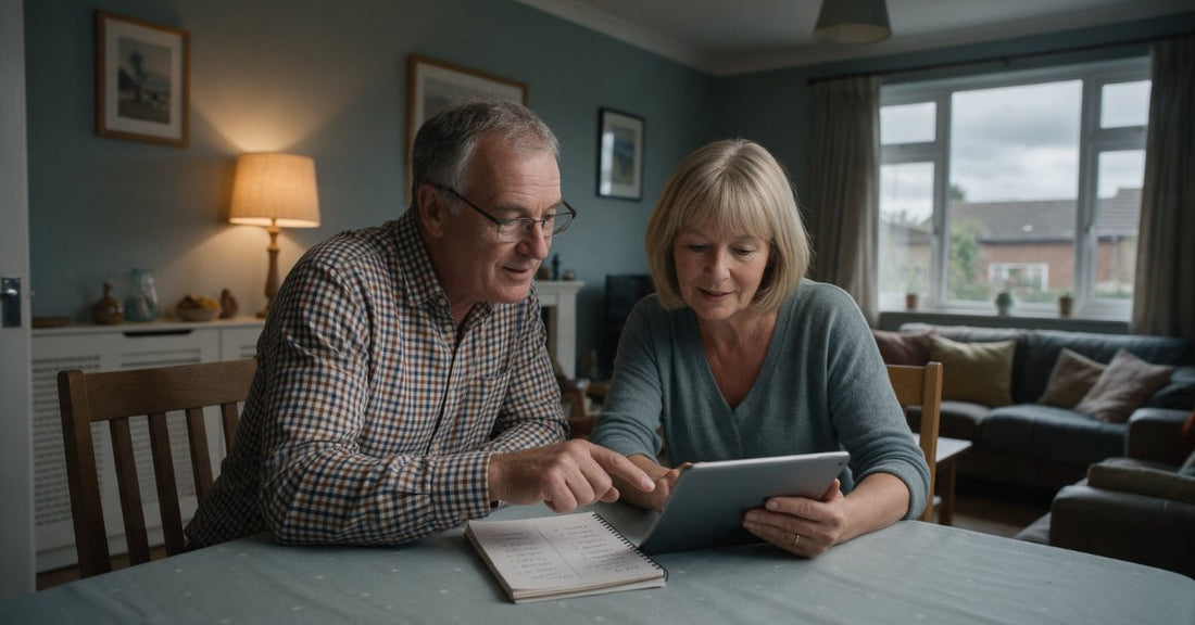 Amazon Hearing Aids UK: What You Are Really Buying and What to Check First - jdhealthtech