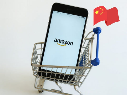 Hearing Amplifiers from Amazon vs JD Health Tech: What You Need to Know - jdhealthtech