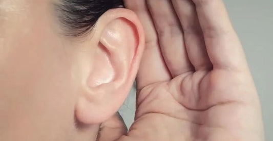 What are hearing amplifiers? Hearing Amplifiers Explained: Safety, Uses & Advice (UK 2026) - jdhealthtech