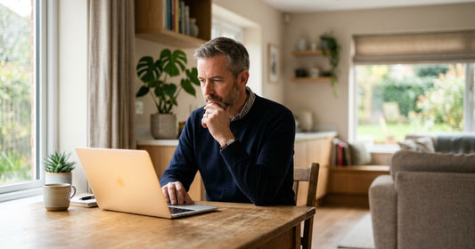 Do You Need a Hearing Aid or Will a Hearing Amplifier Be Enough? - jdhealthtech