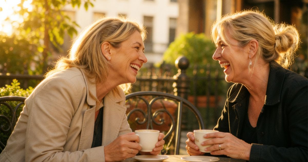 Hearing Aid Prices in the UK: What Do They Really Cost — and Is There a More Affordable Option?