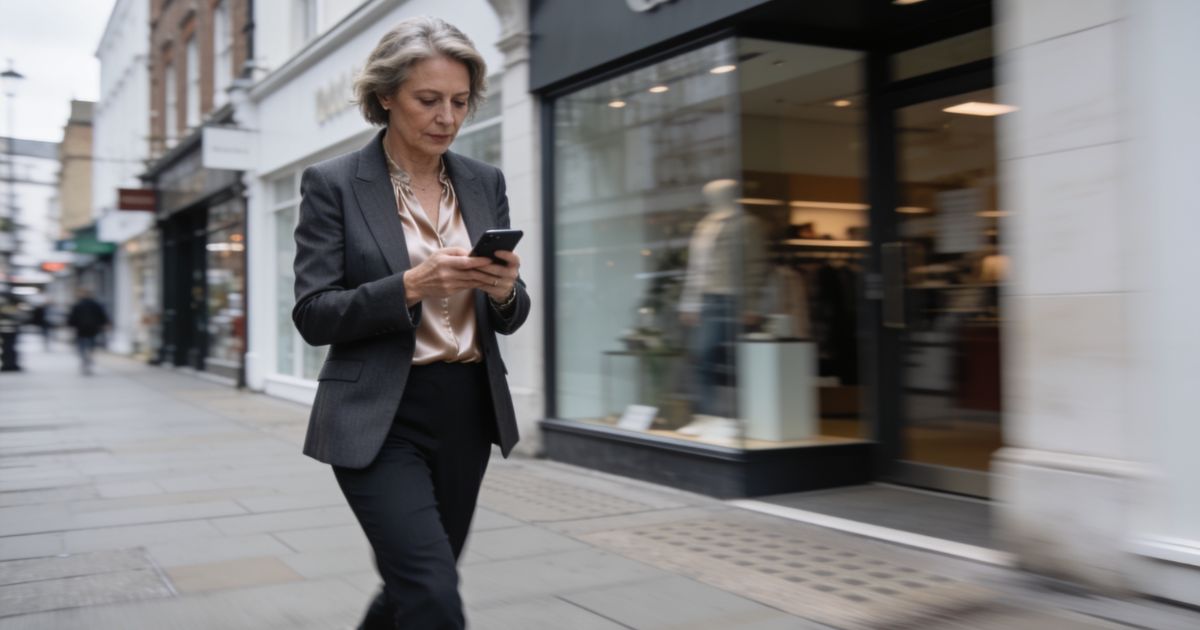 Hearing Aids vs Hearing Amplifiers: A First-Time Buyer's Guide to Your UK Options