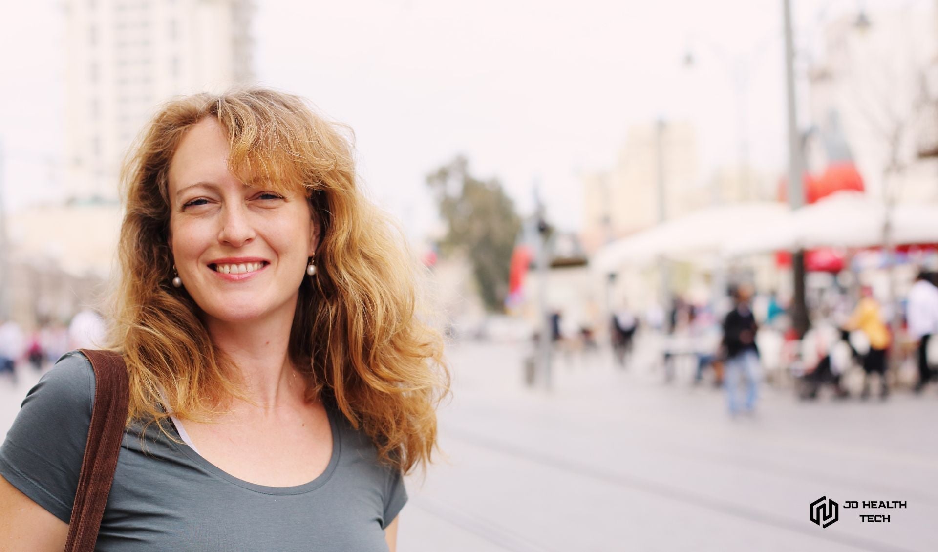 Where can I find hearing amplifiers suitable for outdoor use?