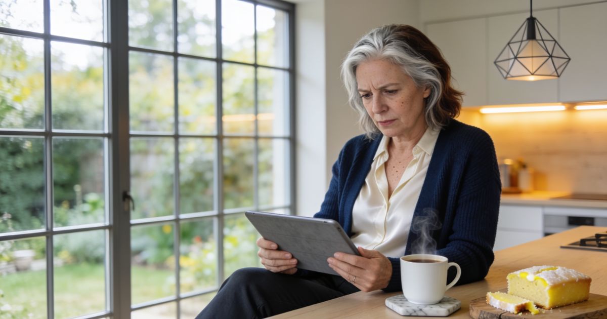 Free Hearing Tests in the UK: Where to Get One and What to Expect