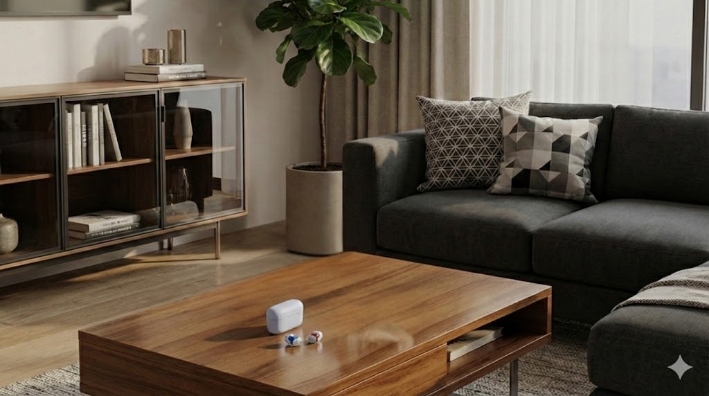 Best Hearing Aids for Mild to Moderate Hearing Loss in the UK: A Clear, Honest Guide - jdhealthtech