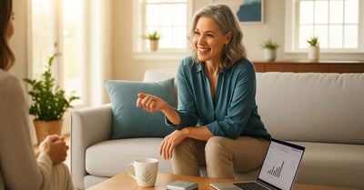 Simple Ways to Improve Everyday Listening Without Medical Hearing Aids