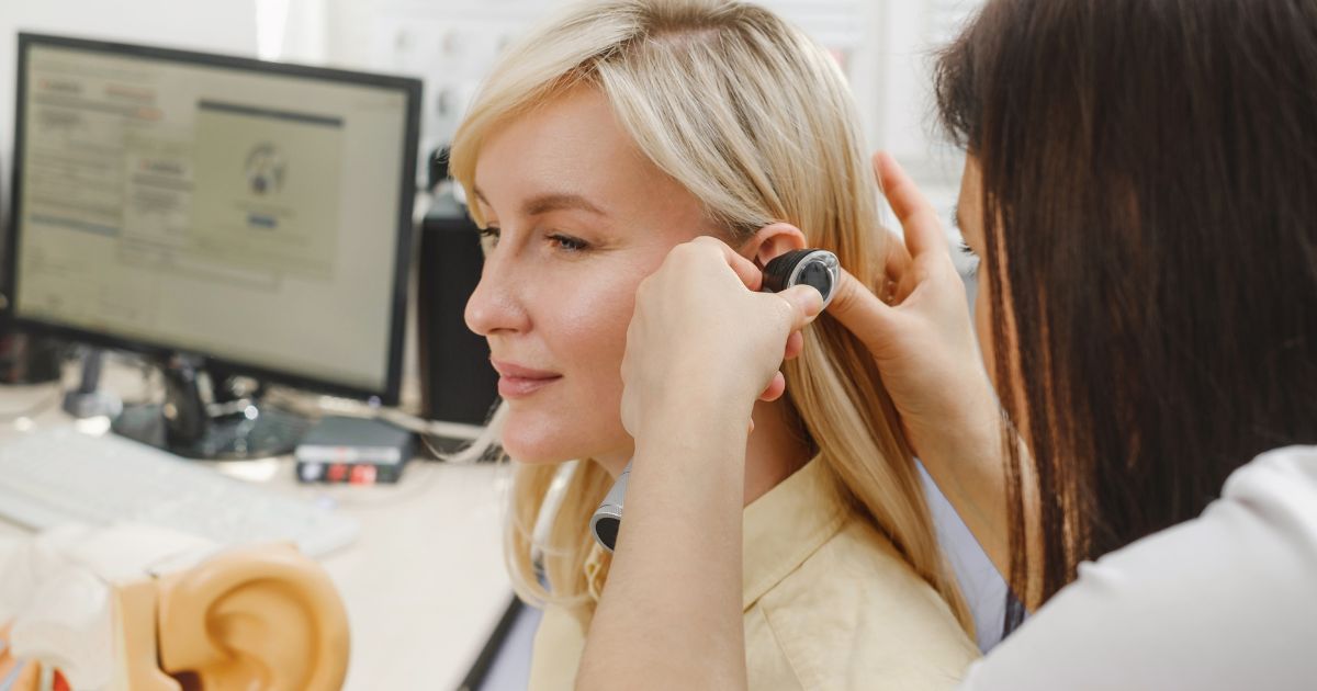 NHS Hearing Aids: How to Get Them, and Is There a Faster Alternative?