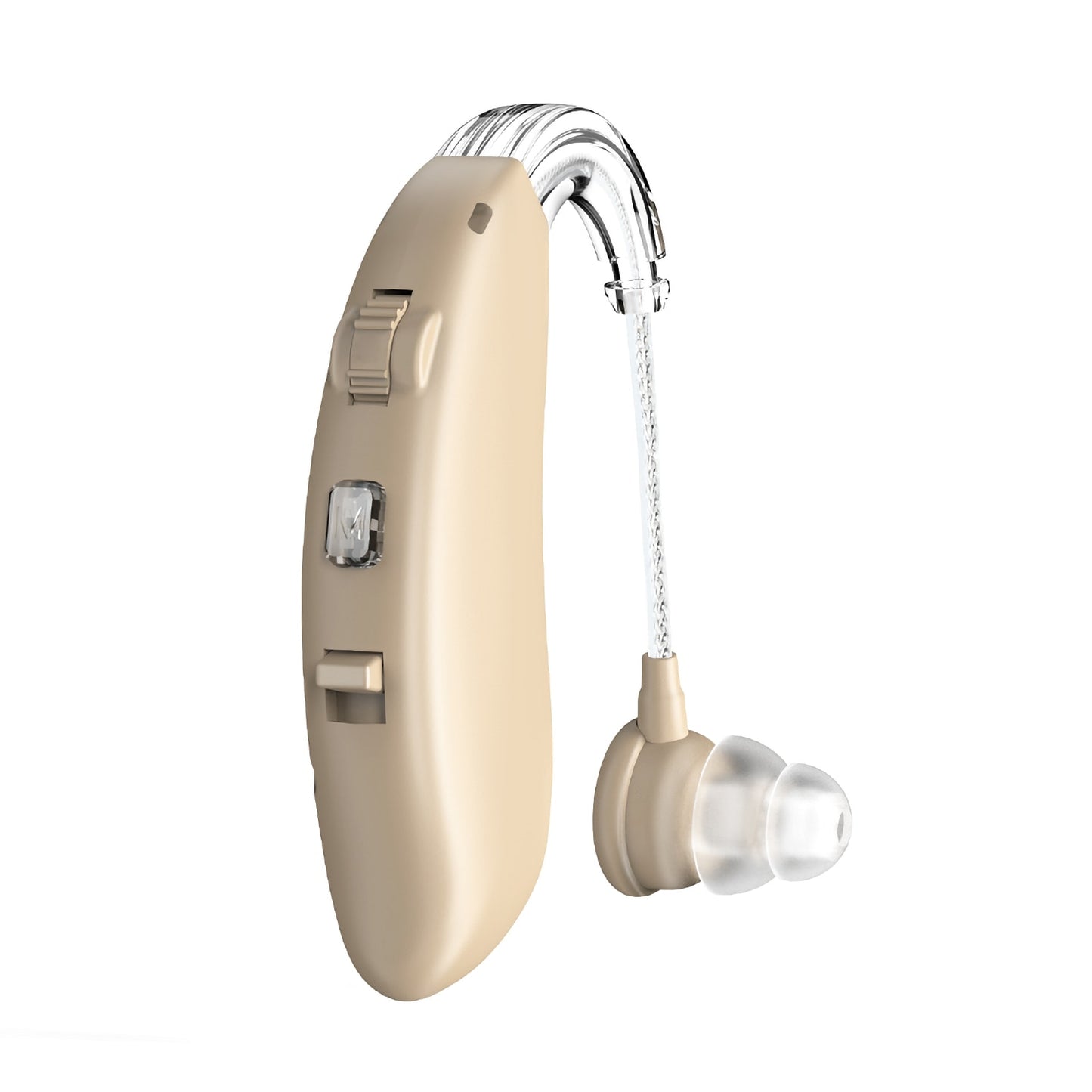 JD Health Tech JD-105E-Hearing Amplifier