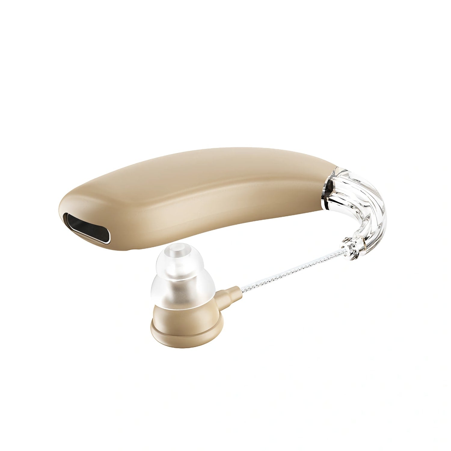 JD Health Tech JD-105E-Hearing Amplifier