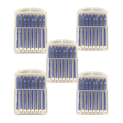 Hearing Aid Wax Guards – Compatible with Clarity Pro Hearing Amplifiers - jdhealthtech