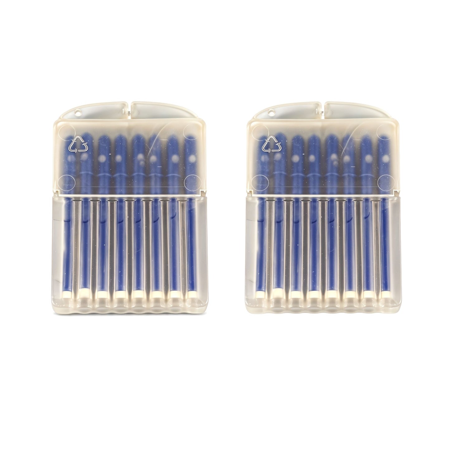Hearing Aid Wax Guards – Compatible with Clarity Pro Hearing Amplifiers - jdhealthtech