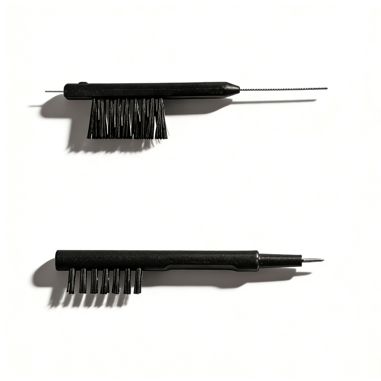 Smart - Clean Kit | 8 - Piece Hearing Aid & Amplifier Cleaning Set - jdhealthtech