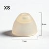 XS
