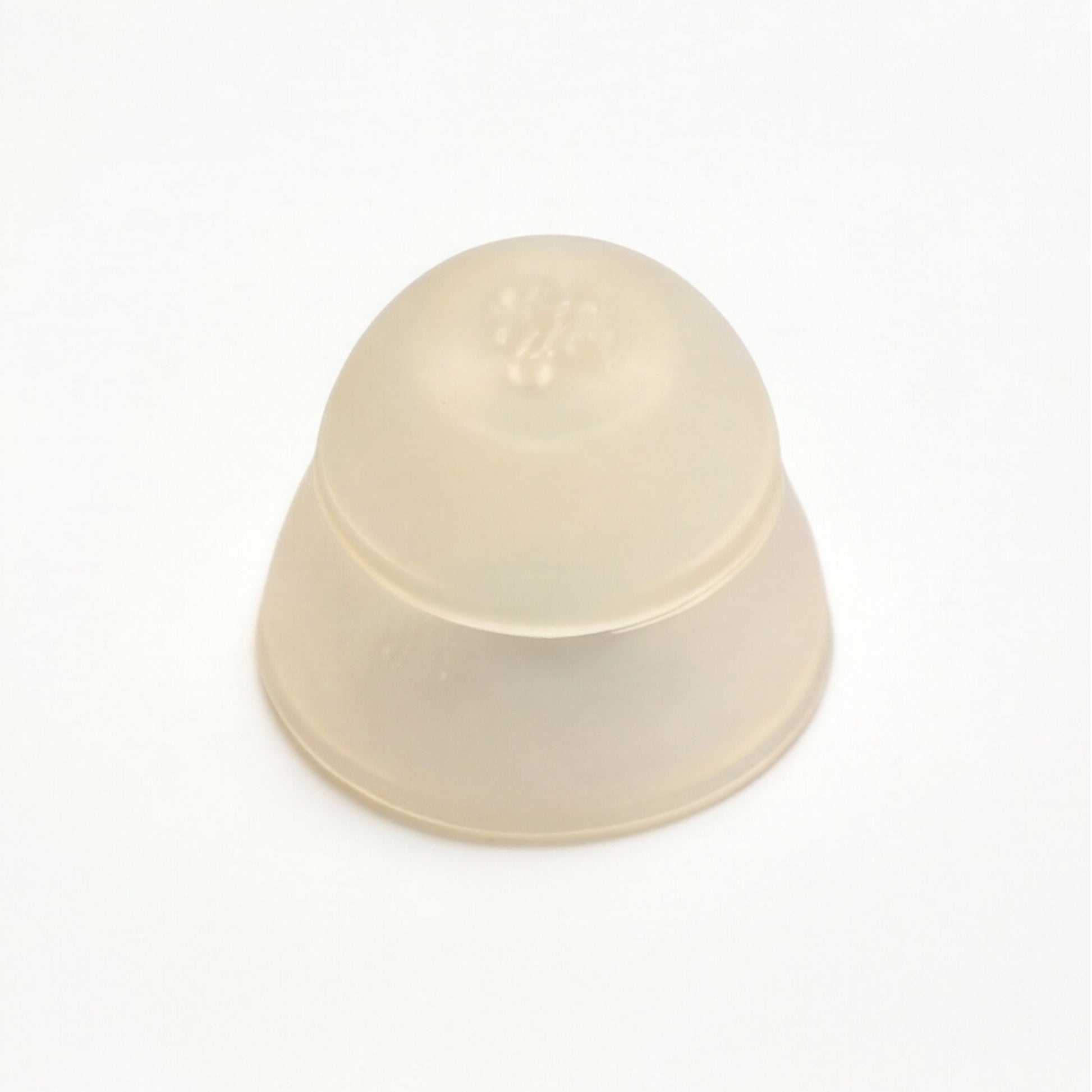 Replacement Double Dome Ear Tips for JD Health Tech RIC Hearing Amplifiers (Pack of 10) - jdhealthtech