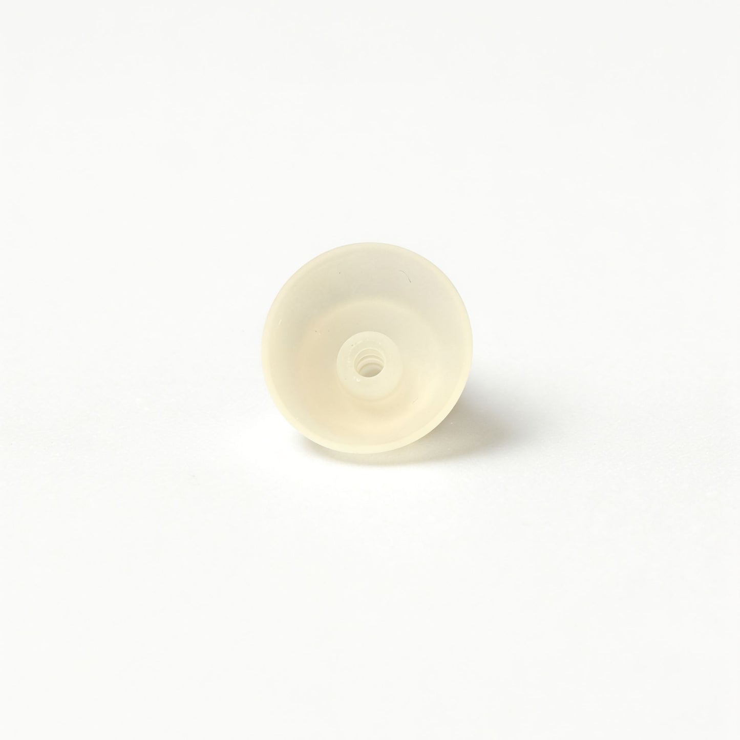 Replacement Double Dome Ear Tips for JD Health Tech RIC Hearing Amplifiers (Pack of 10) - jdhealthtech