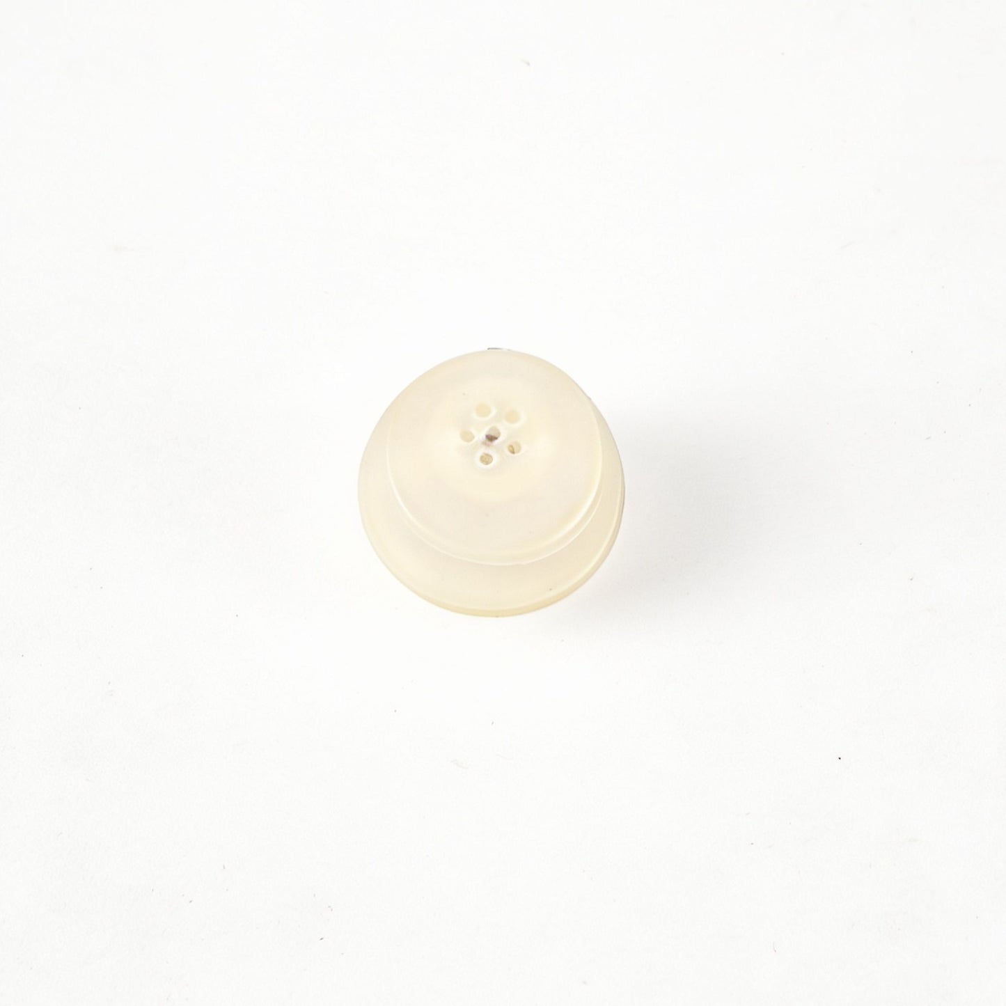 Replacement Double Dome Ear Tips for JD Health Tech RIC Hearing Amplifiers (Pack of 10) - jdhealthtech