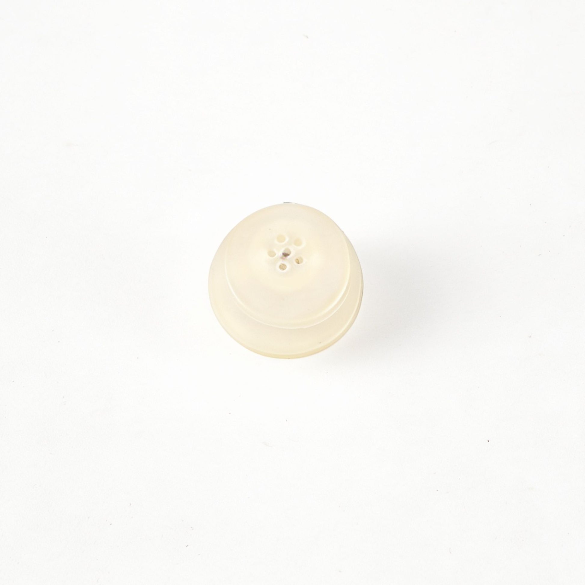 Replacement Double Dome Ear Tips for JD Health Tech RIC Hearing Amplifiers (Pack of 10) - jdhealthtech
