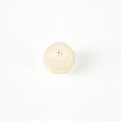 Replacement Double Dome Ear Tips for JD Health Tech RIC Hearing Amplifiers (Pack of 10) - jdhealthtech
