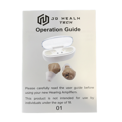 Instruction Manual