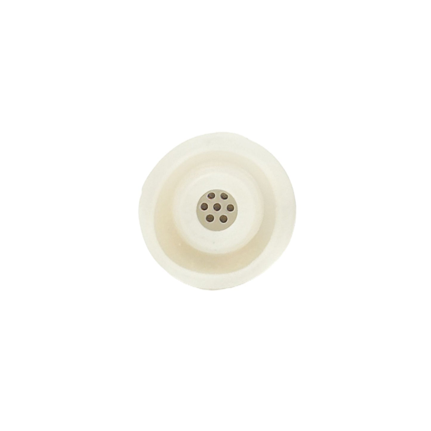 Replacement Single Dome Ear Tips for JD Health Tech CIC Hearing Amplifiers — JD-9 Series (Pack of 10) - jdhealthtech