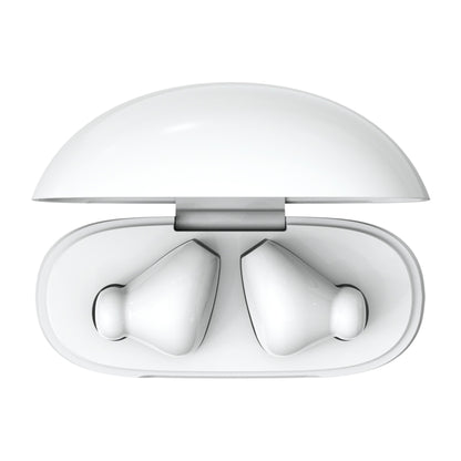 JD Health Tech™ Precision Hear Amplifiers