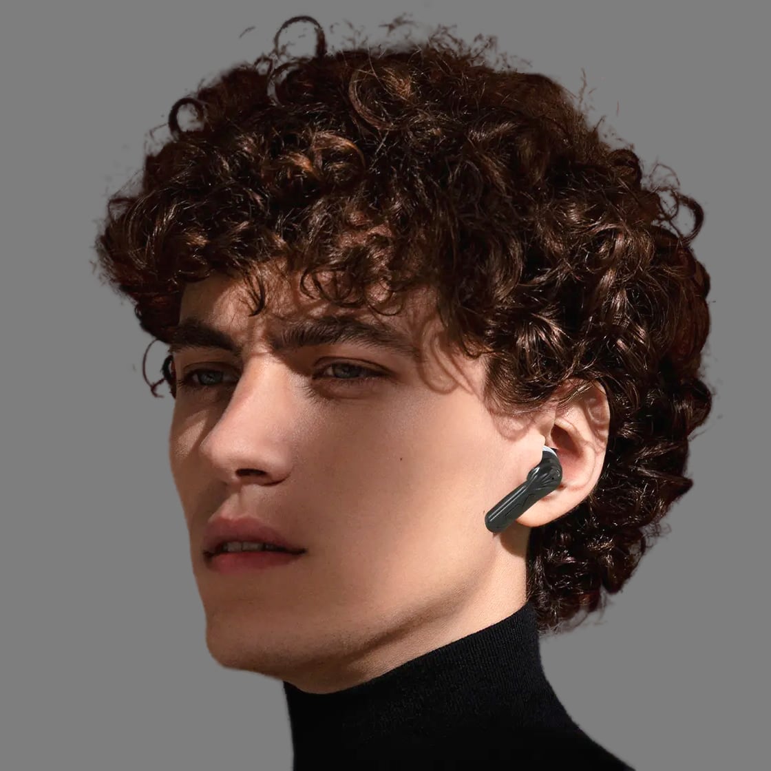 Content Image