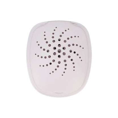 Smart - Dry UV - C Hearing Device Aids & Amplifiers - jdhealthtech