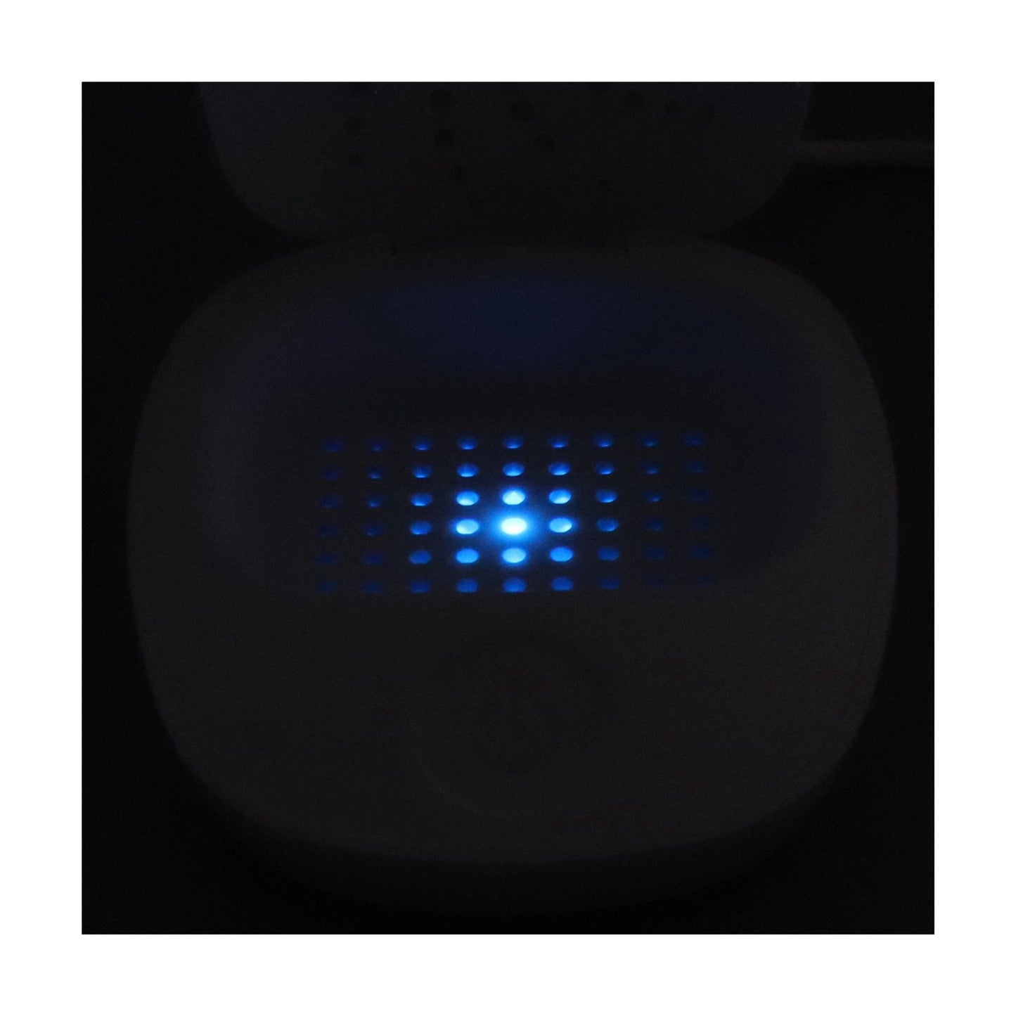 Smart - Dry UV - C Hearing Device Aids & Amplifiers - jdhealthtech