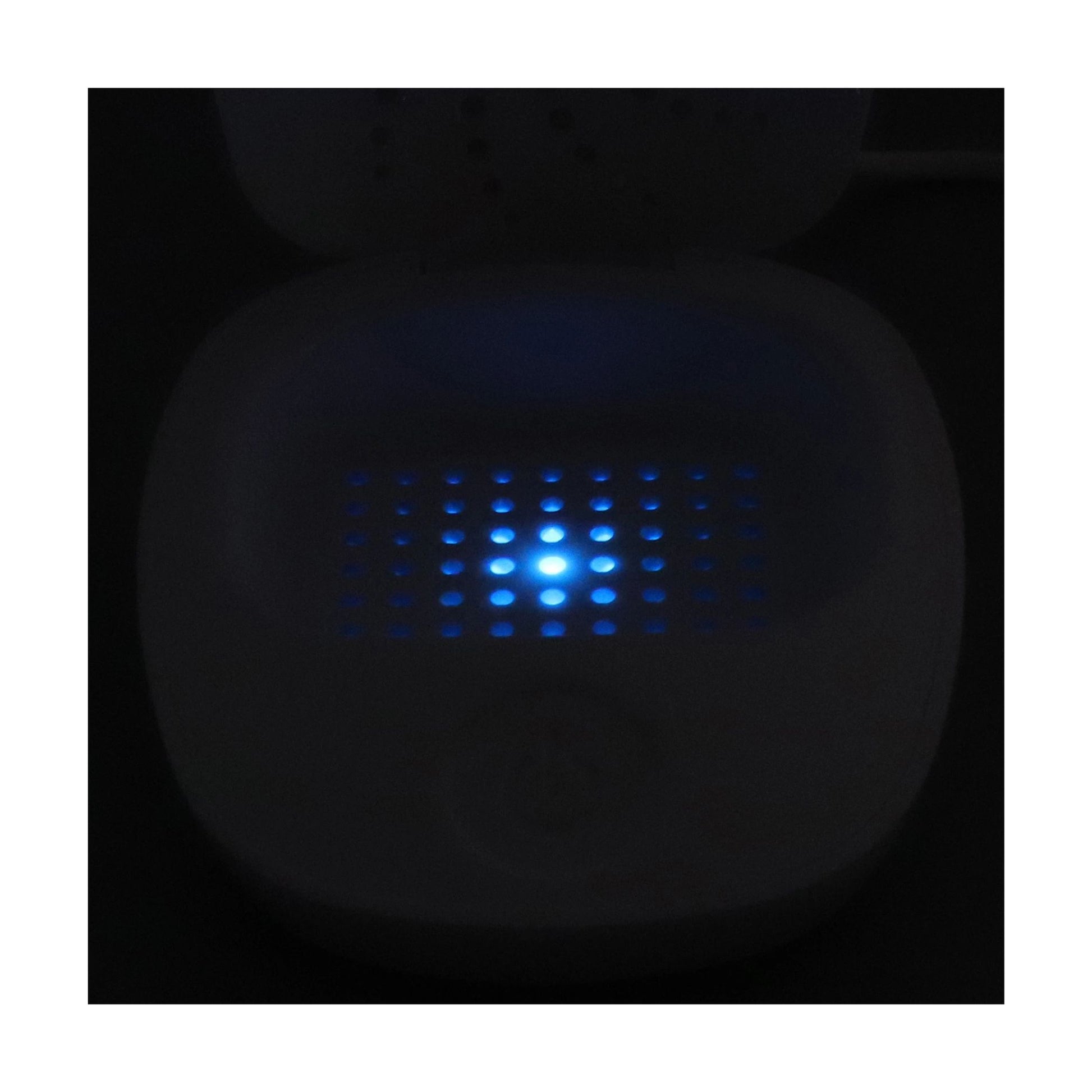 Smart - Dry UV - C Hearing Device Aids & Amplifiers - jdhealthtech