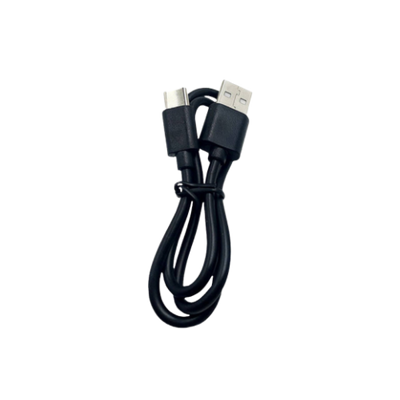 USB-C charging cable
