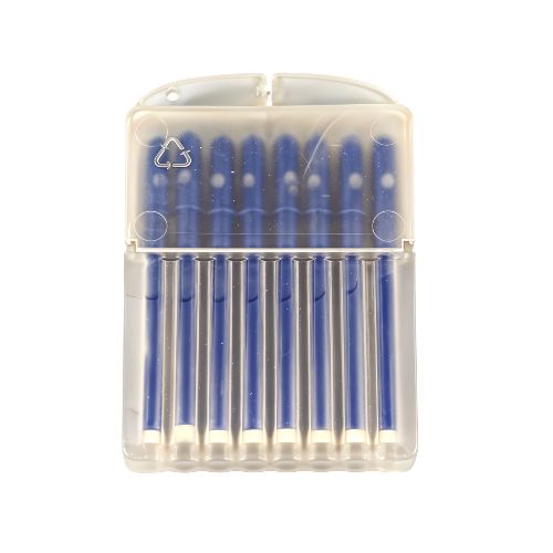 Hearing Aid Wax Guards – Compatible with Clarity Pro Hearing Amplifiers
