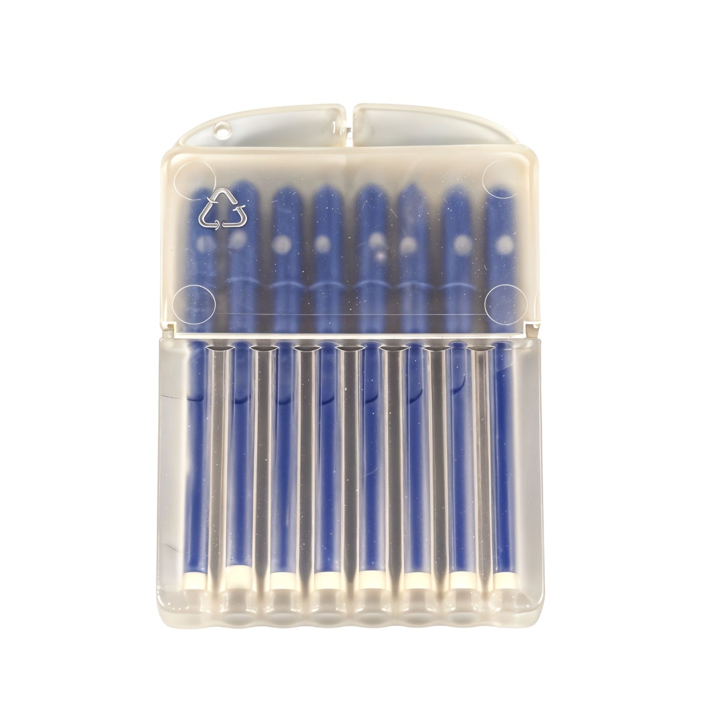 Hearing Aid Wax Guards – Compatible with Clarity Pro Hearing Amplifiers - jdhealthtech