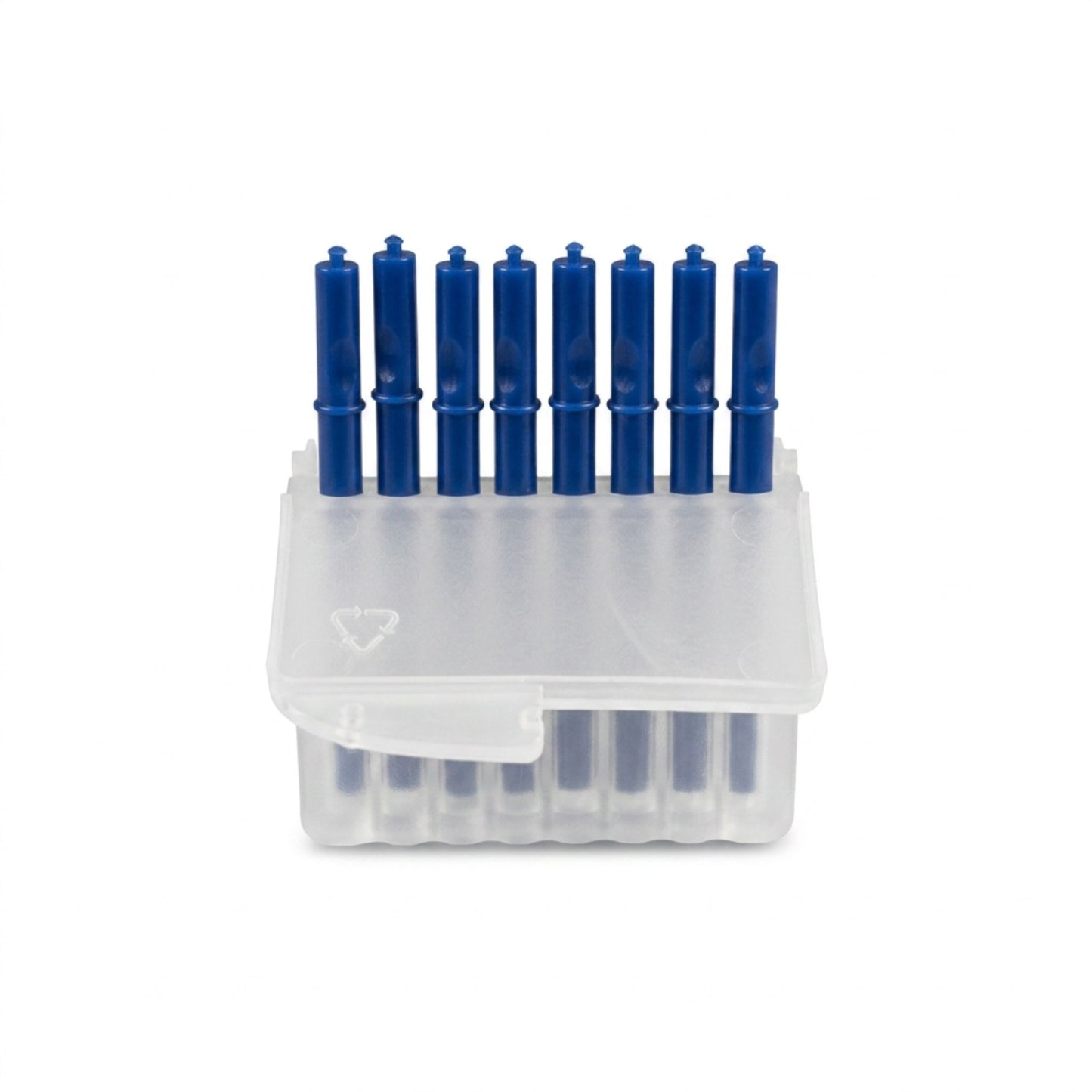 Hearing Aid Wax Guards – Compatible with Clarity Pro Hearing Amplifiers